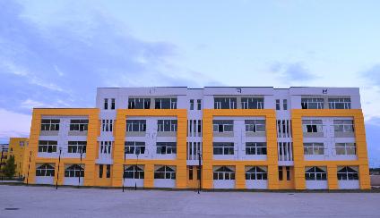 GZB_2012